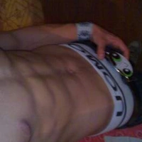 mirko11986