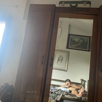 Tommaso