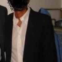 andry69
