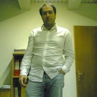 marvin10
