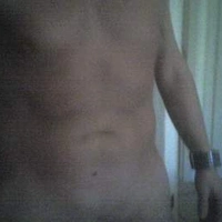 JAROD3IL3CAMALEONTE