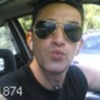jimxxx73
