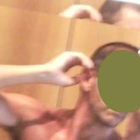 ellegi70