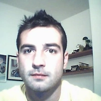 nick82