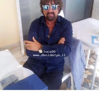luca90351465