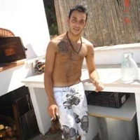 lanoce