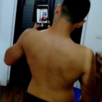 tore000