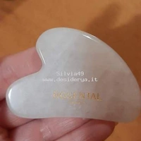 Silvia49