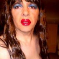 lola65