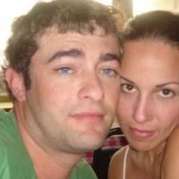 marco30paola