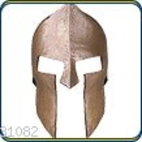 ariete65