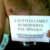 giocotrasgressivo2010