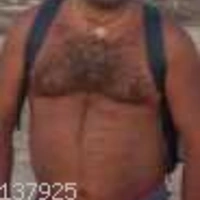 great3belly