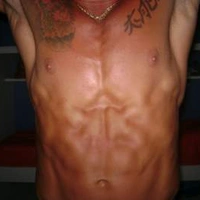 davide1981357973