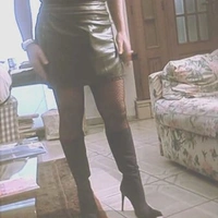 valeria41