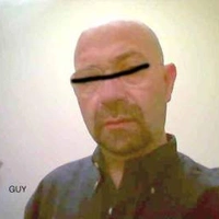 sturmunddrang62