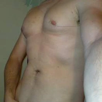 coppiamilanosex