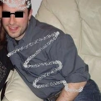 alteregoxcp