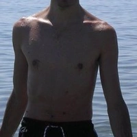 loveboy152032