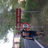 il1leccatore