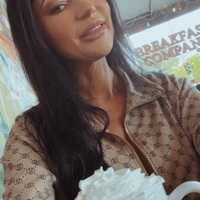 Fragolina90