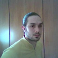 Joaquin