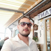 Salvatore9090