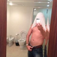 fulvio34