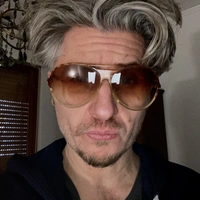 matscrittore