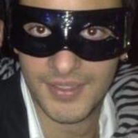 sexdevil88