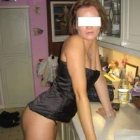 viktoria35