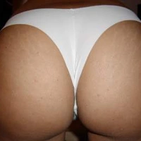 mattia007327034