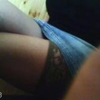 coppia47196763