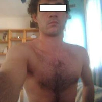 xluca87x
