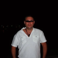 didon