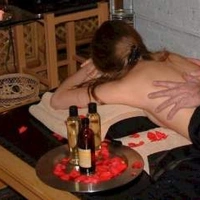 tantra30yoga