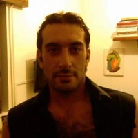 CIKOCALDO