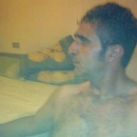 alfredo211