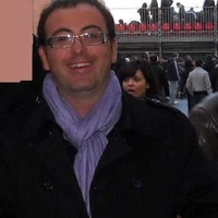 mistersingolo