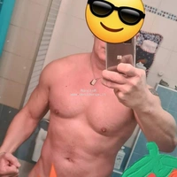 MancioM