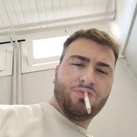 Francesco9805