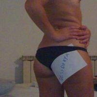 luilei291680