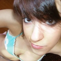 GattinaEle