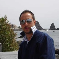 peppino04