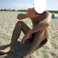 coppietta8182