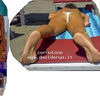 cornutone
