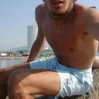 ogame164455