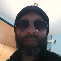 Pietro