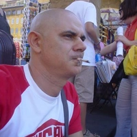 man43