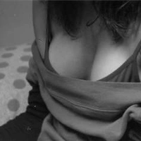 want3to